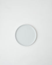 1616 / arita japan TY Standard Round Plate