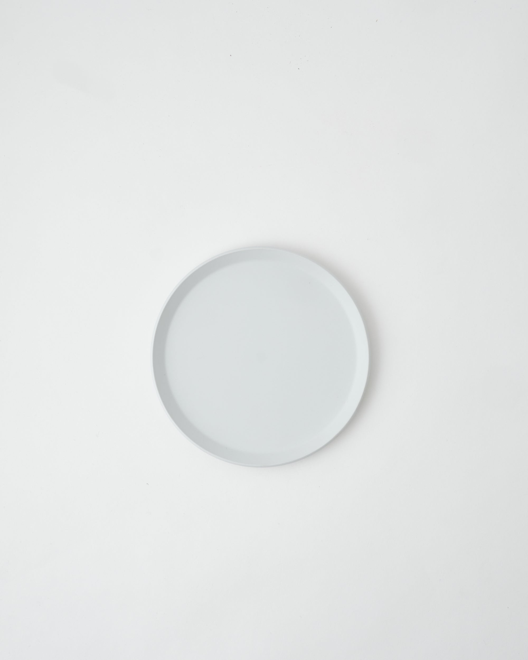 1616 / arita japan TY Standard Round Plate