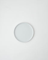 TY Standard Round Plate
