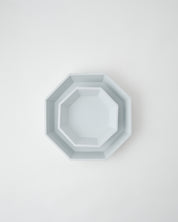 1616 / arita japan TY Standard Anise Bowl