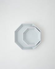 1616 / arita japan TY Standard Anise Bowl