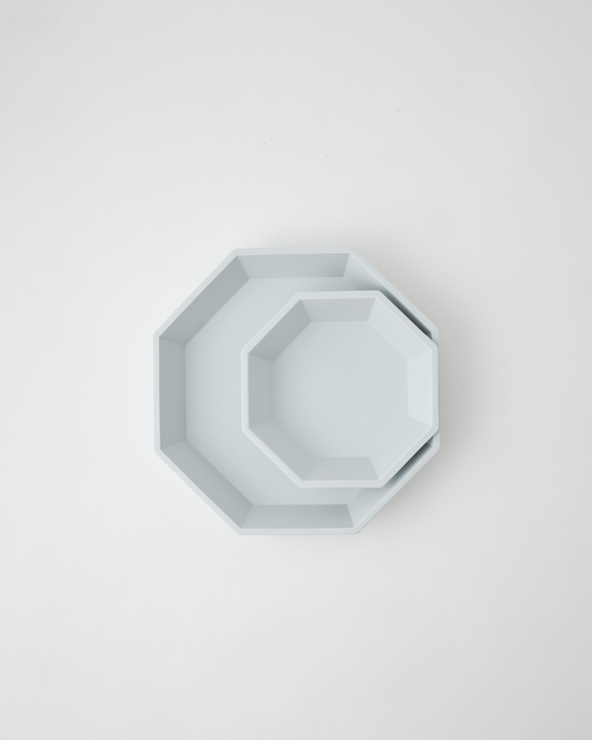 1616 / arita japan TY Standard Anise Bowl