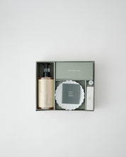 1616 / arita japan Scent by TY Aroma Gift Pack