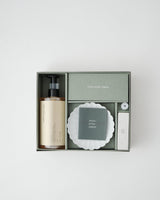 TY Aroma Gift Pack