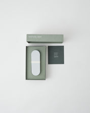 1616 / arita japan Scent by TY Incense