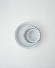 1616 / arita japan TY Standard Round Bowl