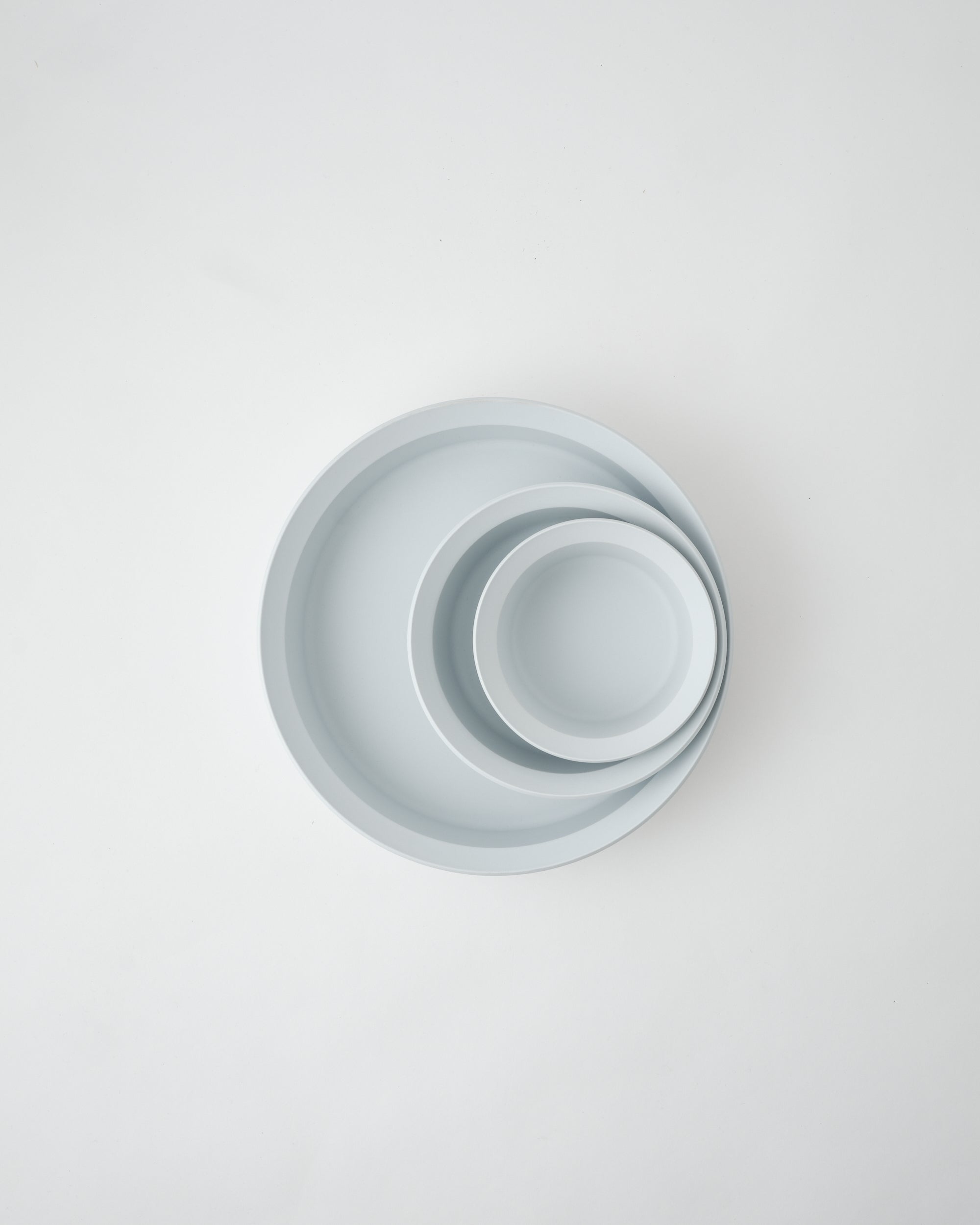  arita japan TY Standard Round Bowl