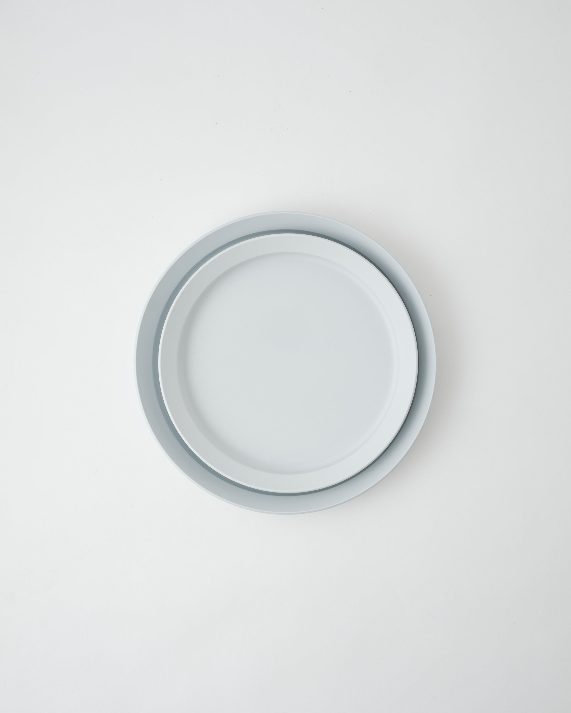 1616 / arita japan TY Standard Round Deep Plate