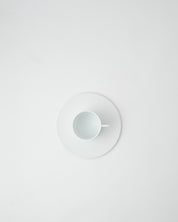 1616 / arita japan Coffee Cup & Saucer - S&B