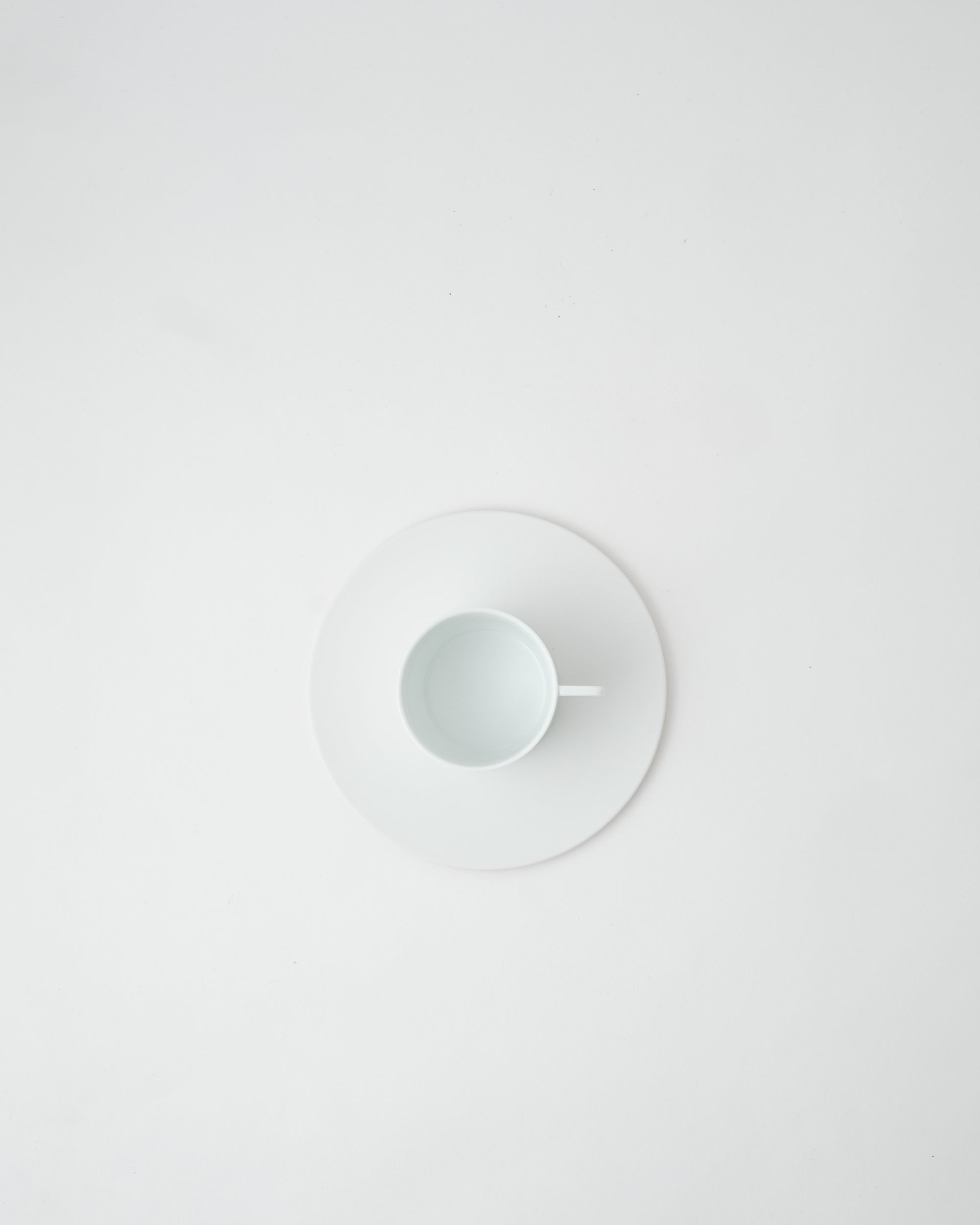 1616 / arita japan Coffee Cup & Saucer - S&B