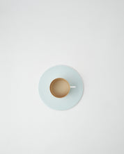 1616 / arita japan Coffee Cup & Saucer - S&B