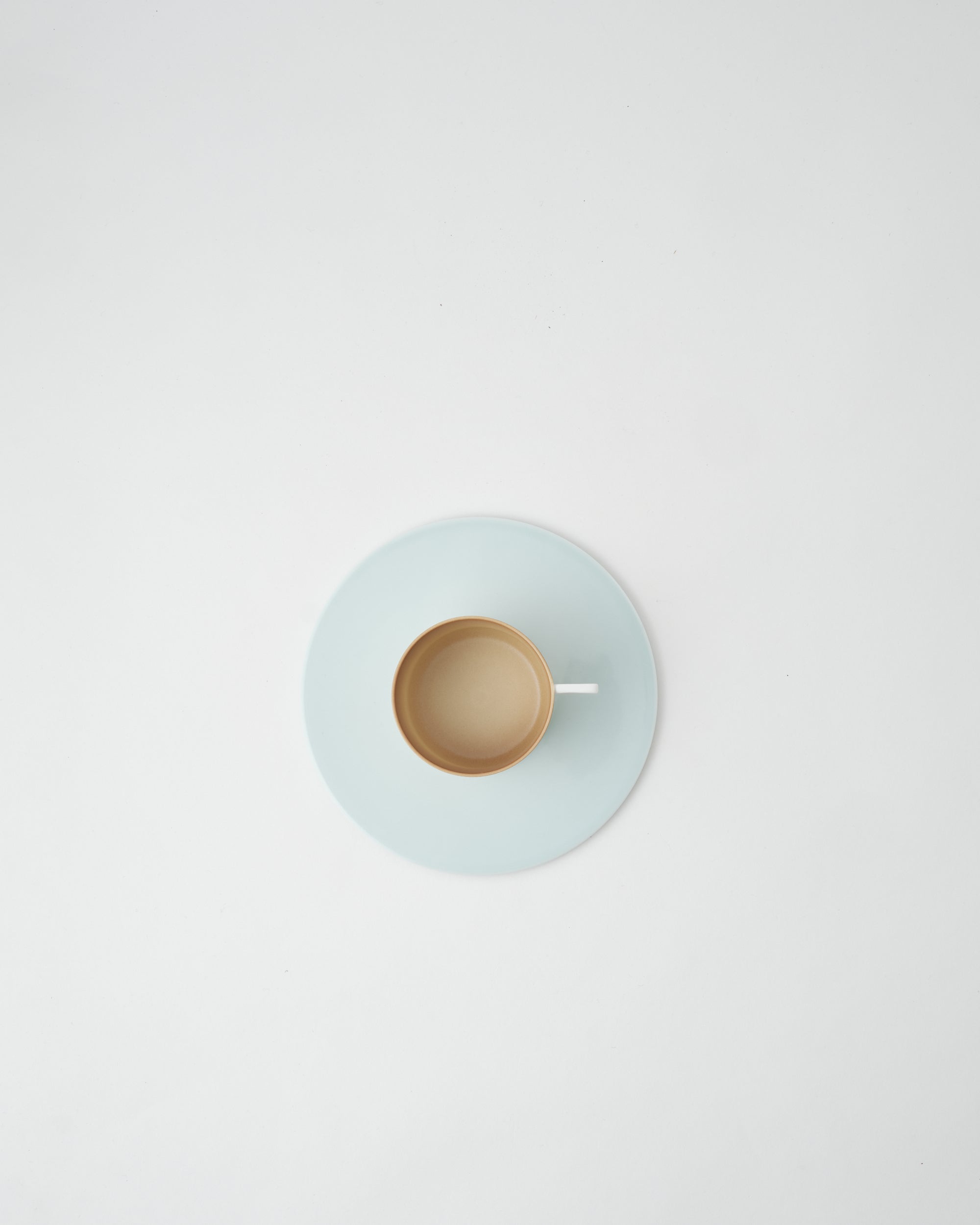 1616 / arita japan Coffee Cup & Saucer - S&B