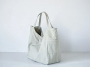 Cecil-FM Tote Bag