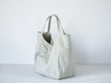 Cecil-FM Tote Bag