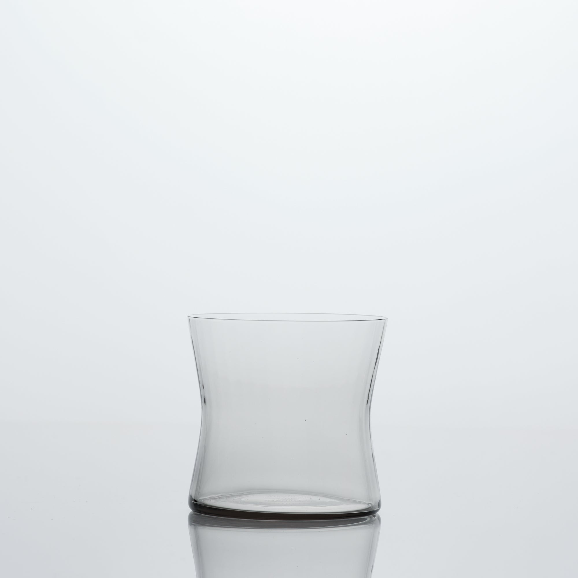BirthmarkGlass956.jpg