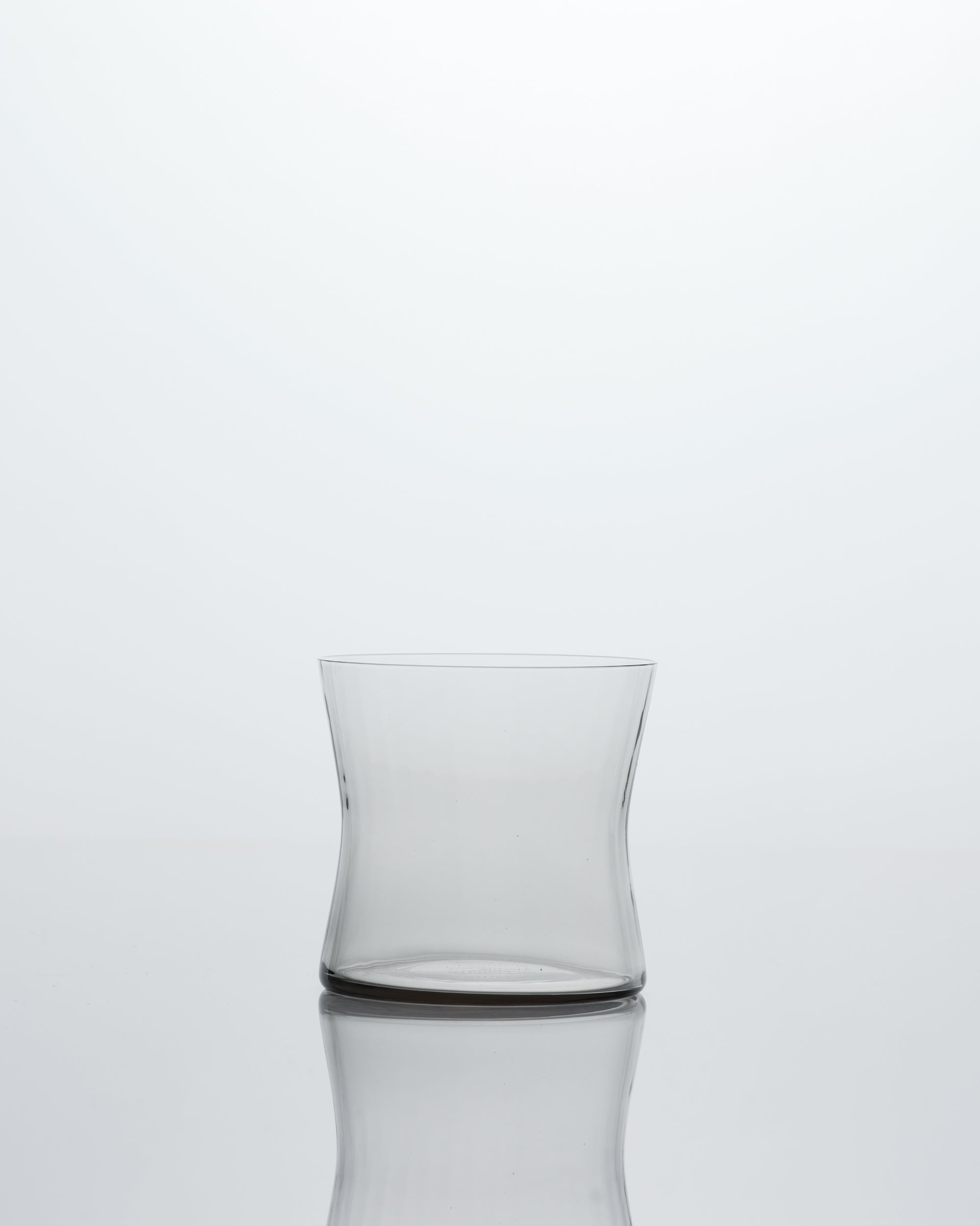 BirthmarkGlass956.jpg