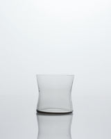 CORSET Glass