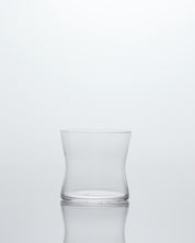 birthmark CORSET Glass