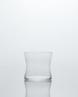 CORSET Glass