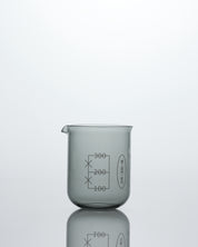birthmark 300ML Measure Cup