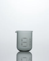 Measure Cup 300ml