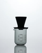 birthmark 300ML Measure Cup