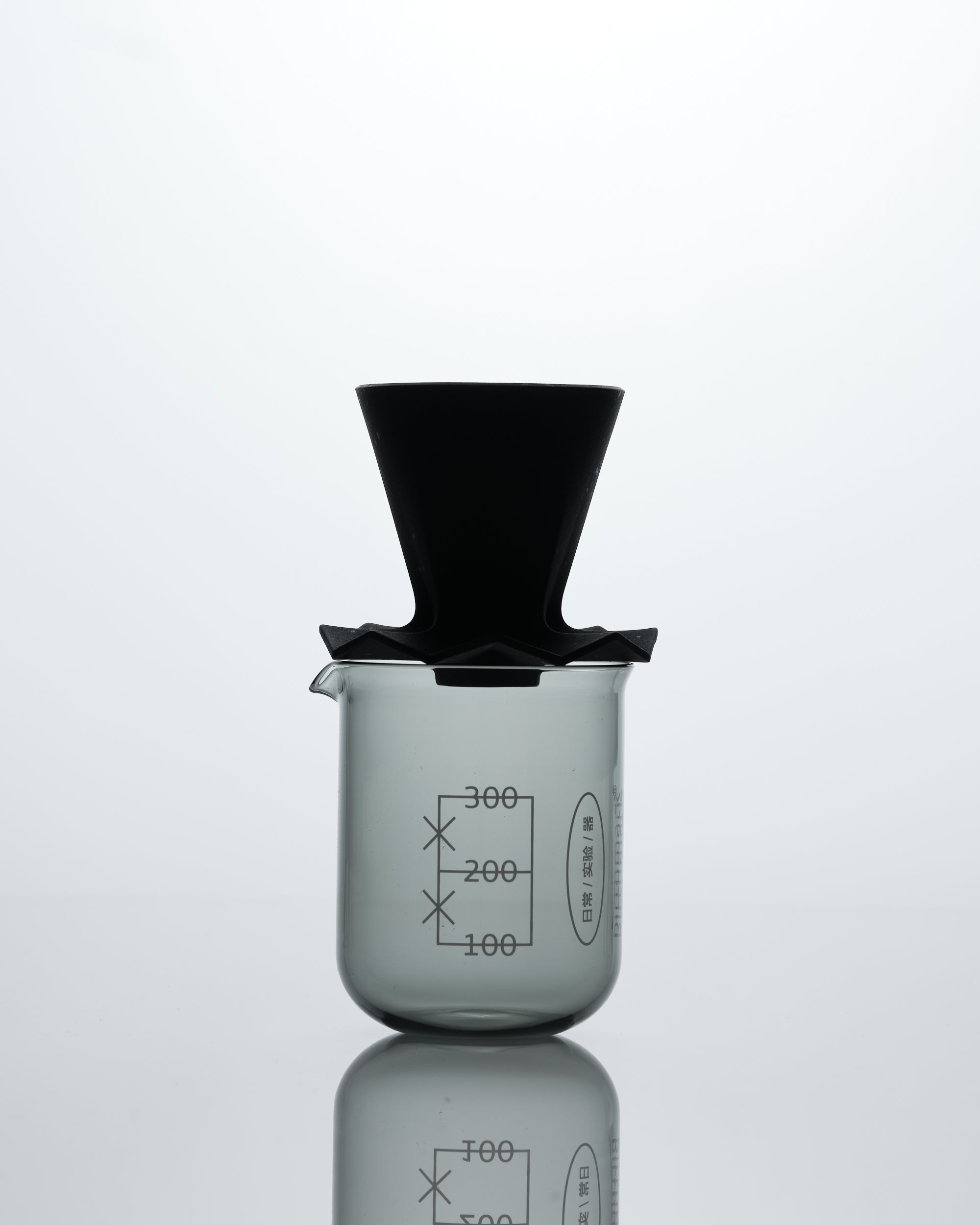 birthmark 300ML Measure Cup