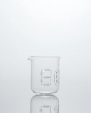 birthmark 300ML Measure Cup