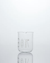 birthmark 300ML Measure Cup