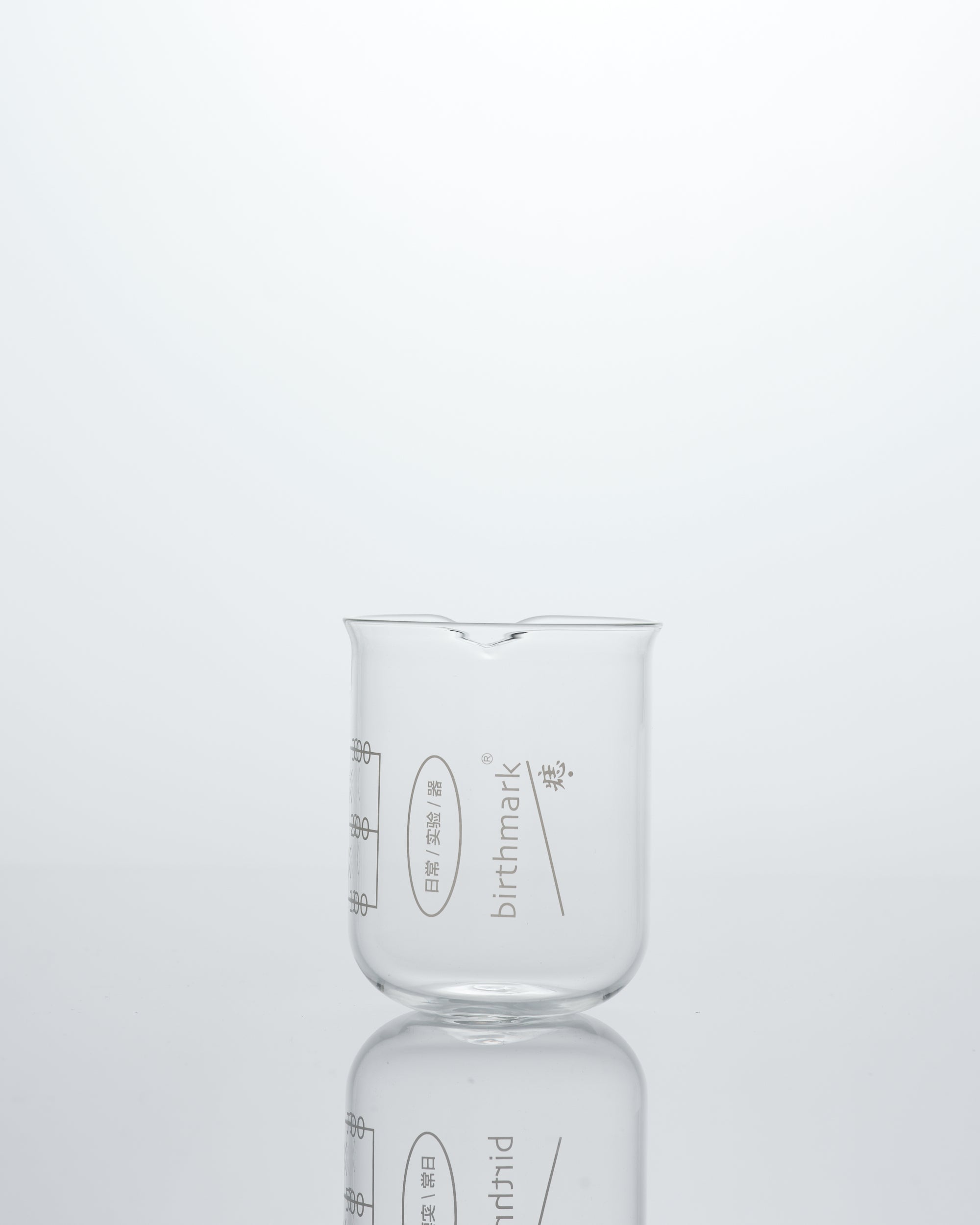 birthmark 300ML Measure Cup