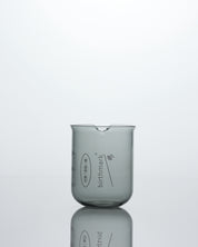 birthmark 300ML Measure Cup