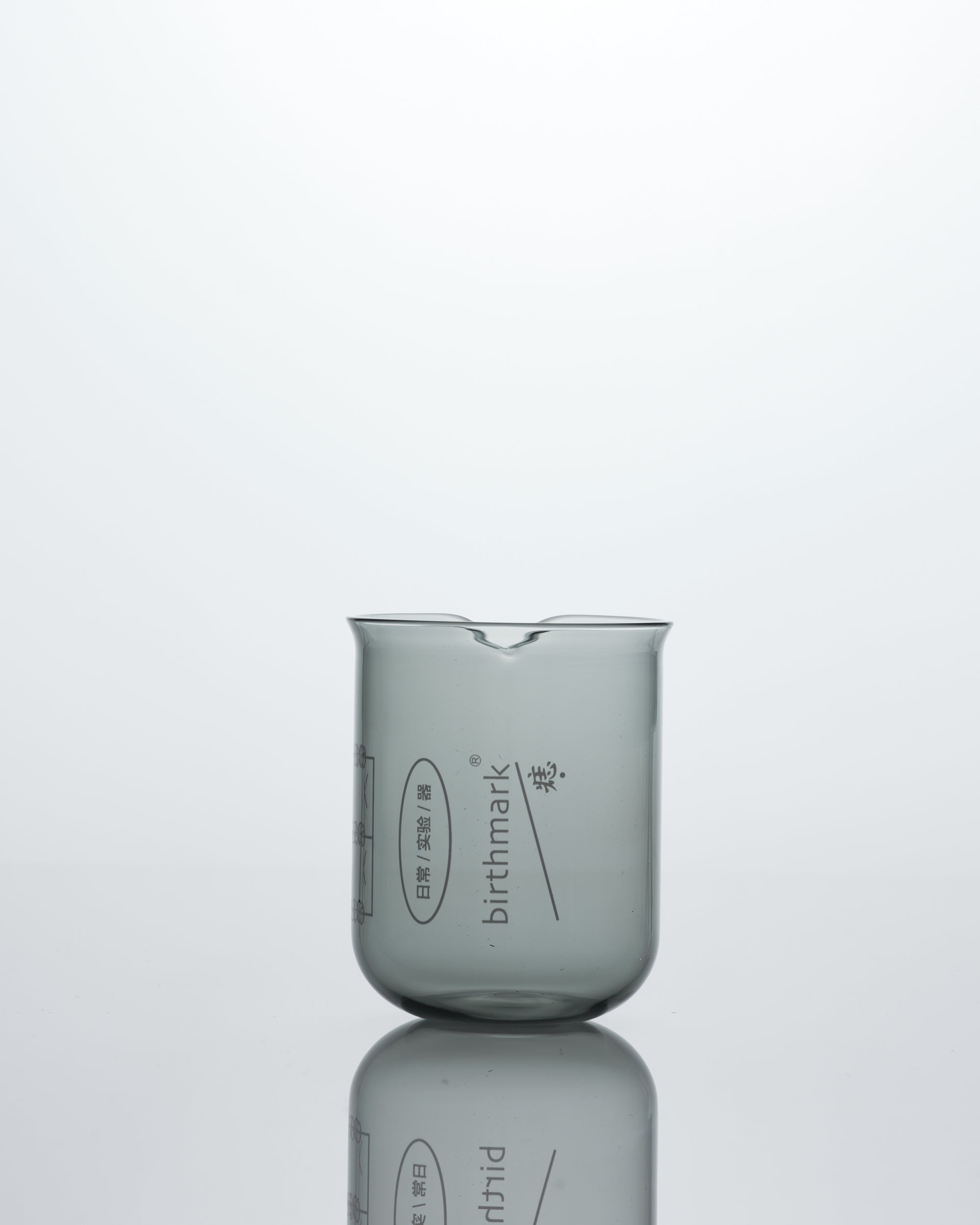 birthmark 300ML Measure Cup