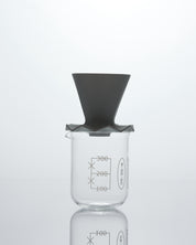 birthmark 300ML Measure Cup