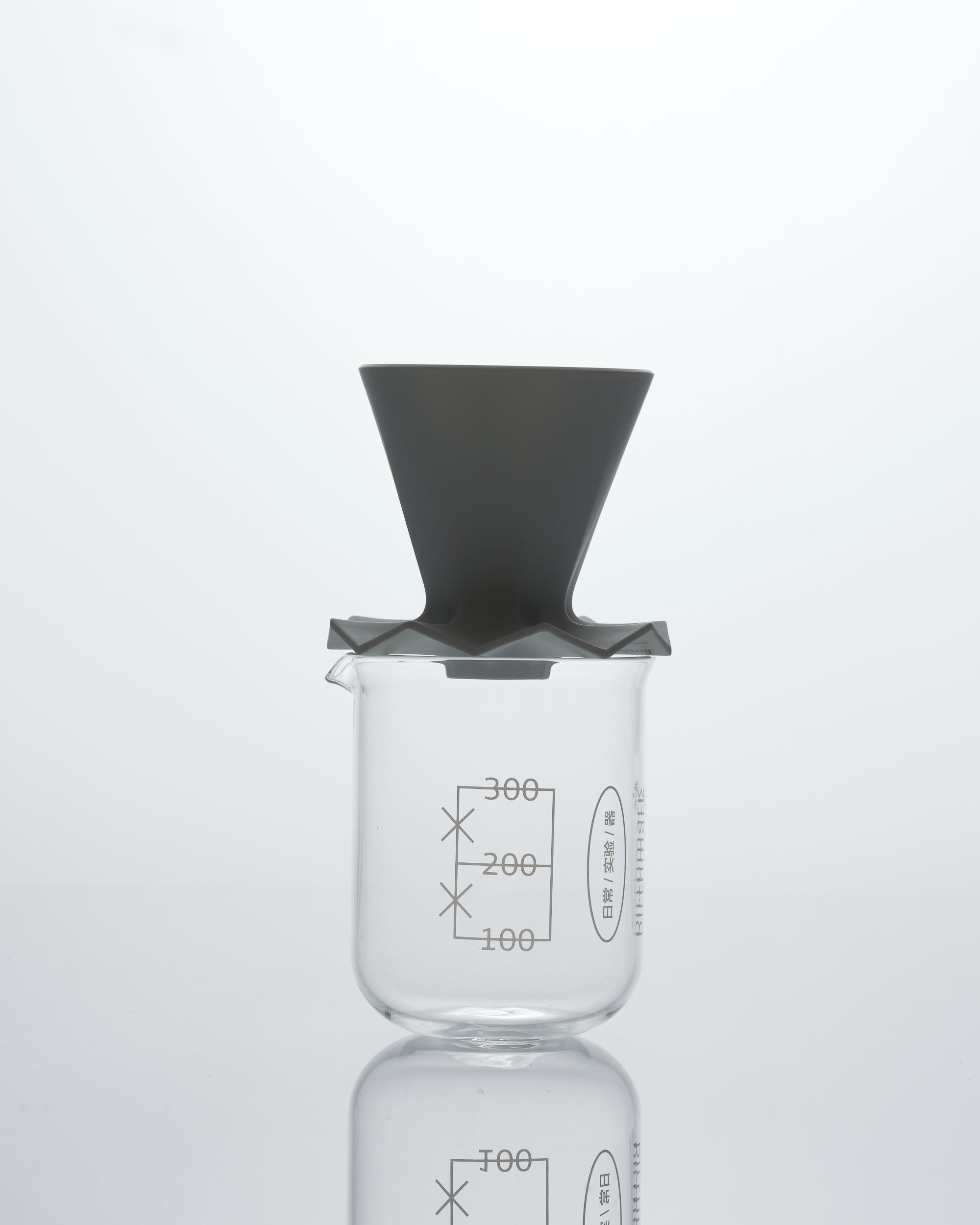 birthmark 300ML Measure Cup