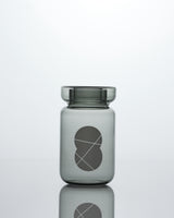 NEIQIU Coffee Storage Jar