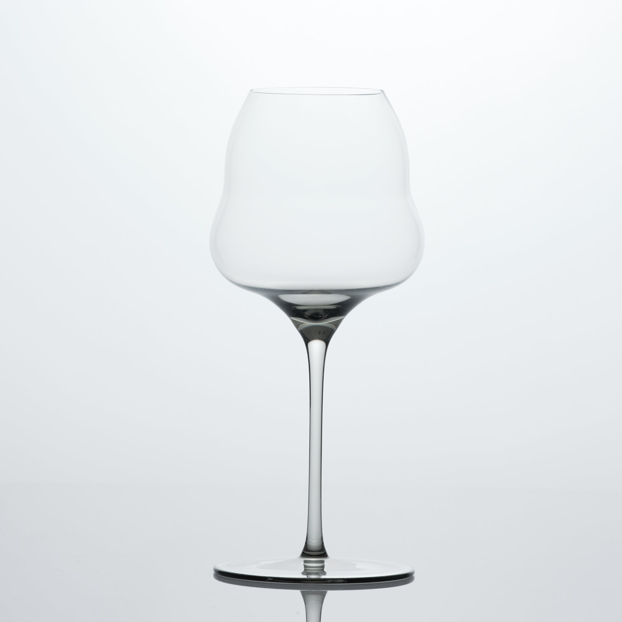 BirthmarkGlass967.jpg