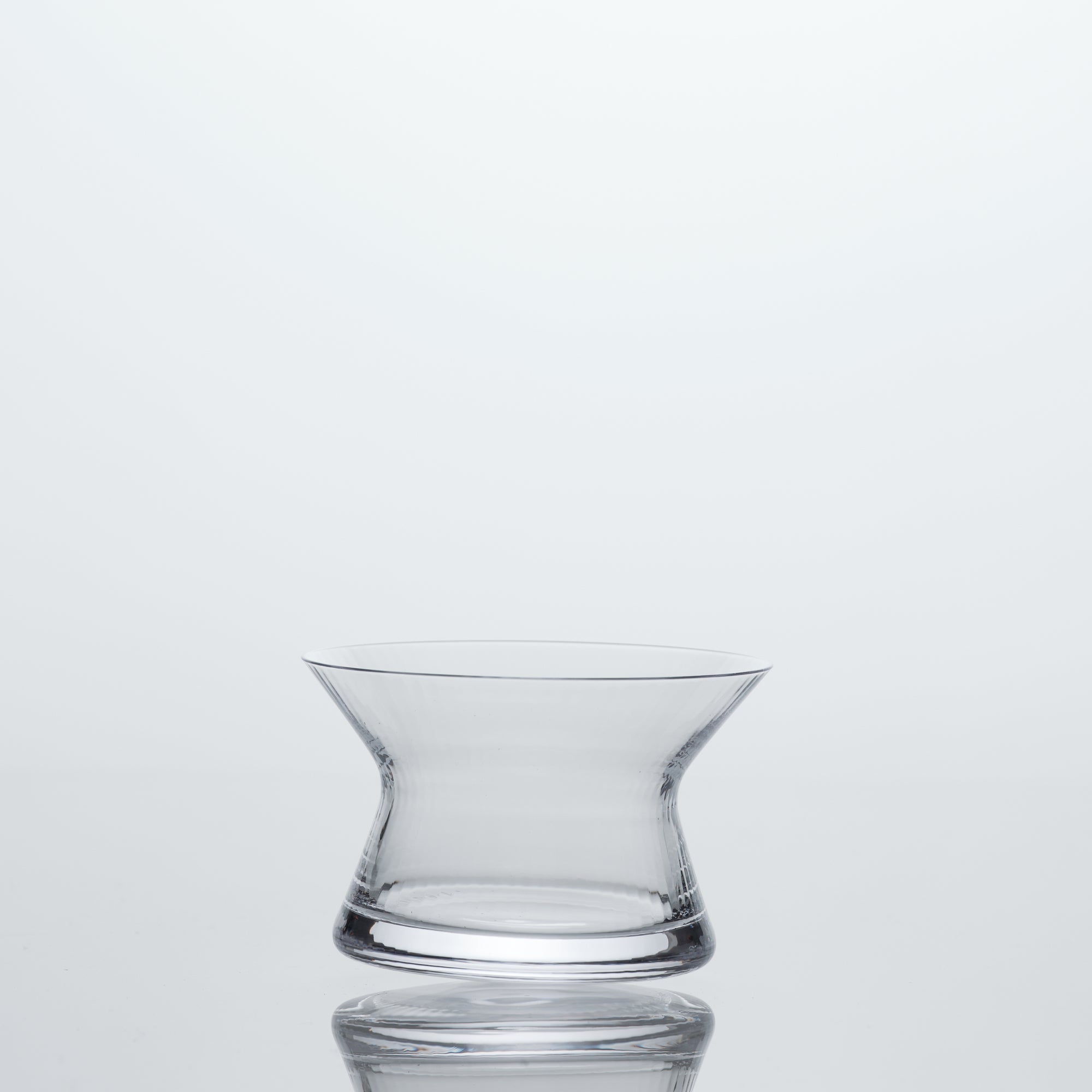 BirthmarkGlass969.jpg