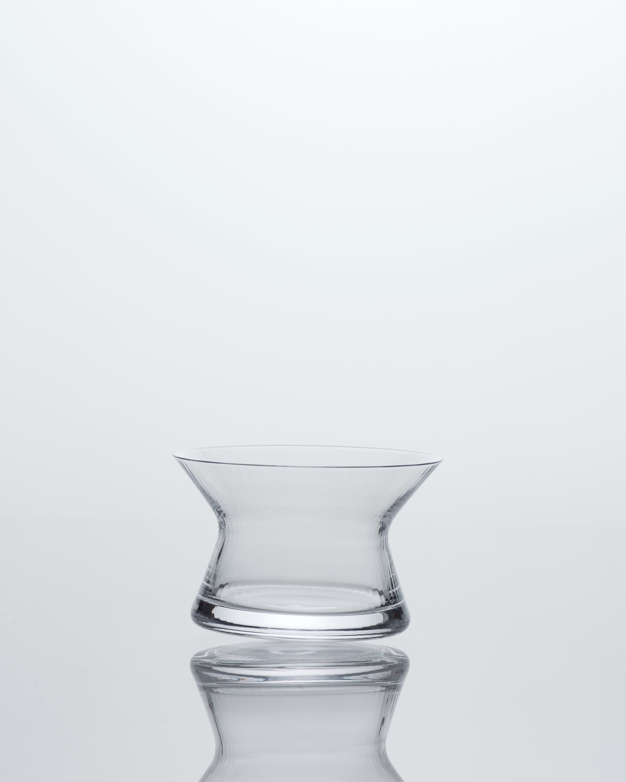 BirthmarkGlass969.jpg
