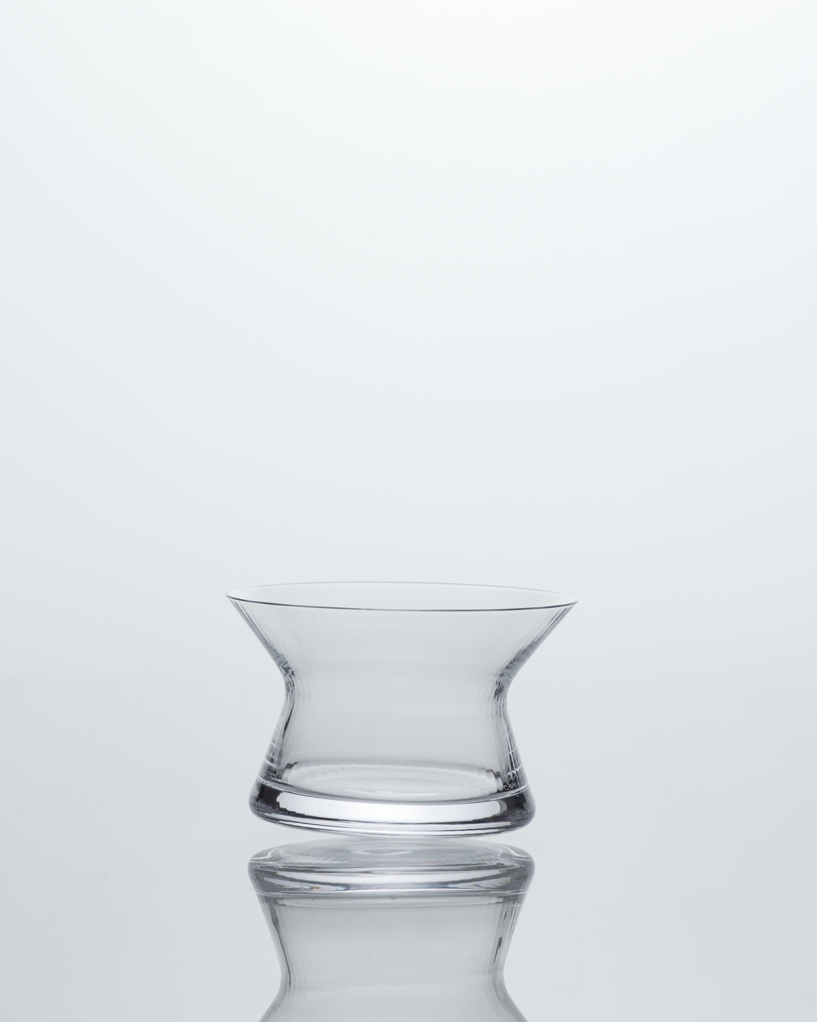 birthmark SPIN Glass