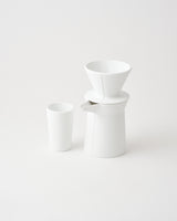 Pour-over Coffee Set