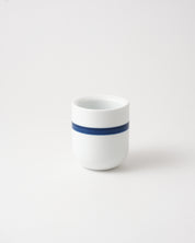 birthmark Full-Lip Coffee Cup