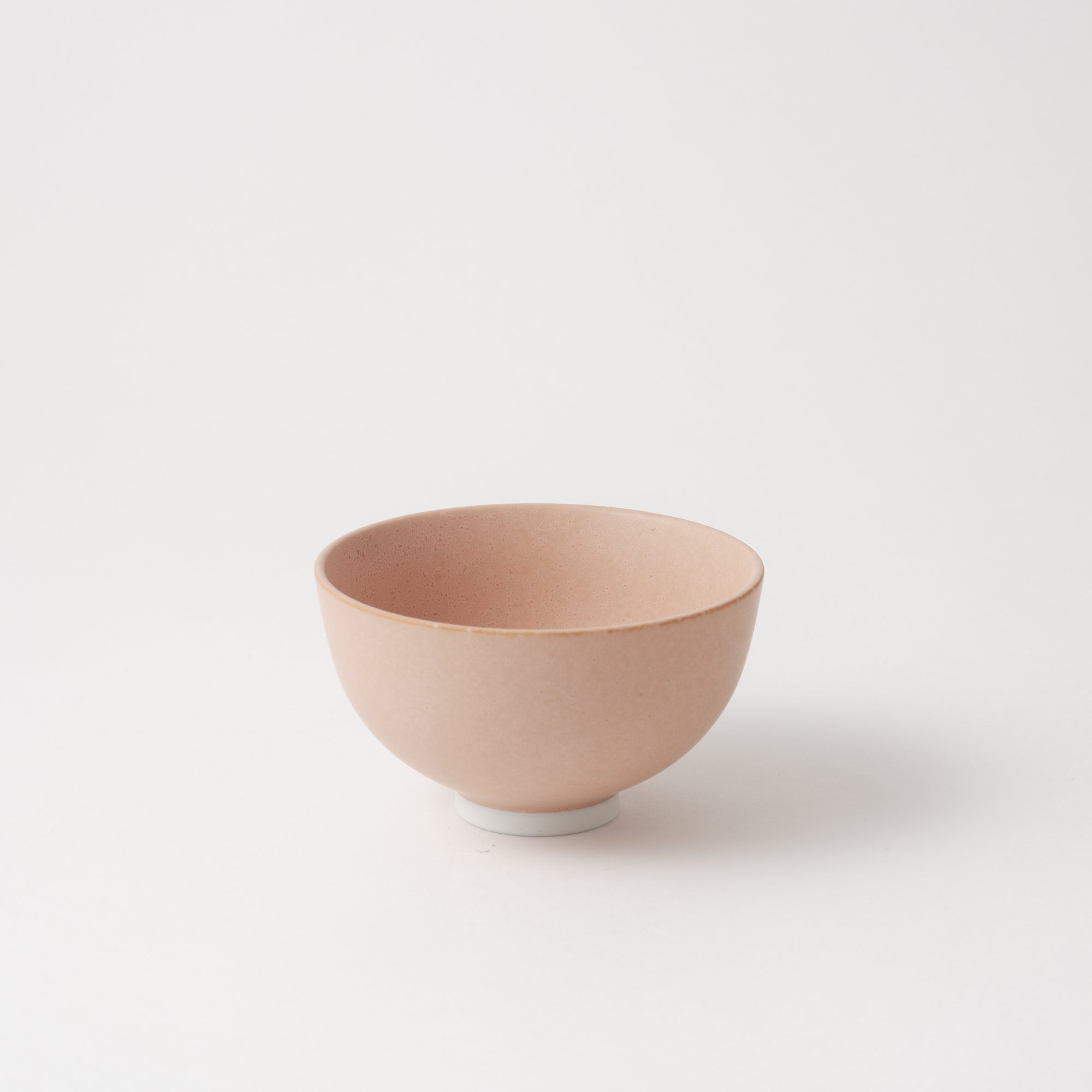 BreadandTalkBowl771.jpg