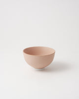 Bread & Rice Bowl