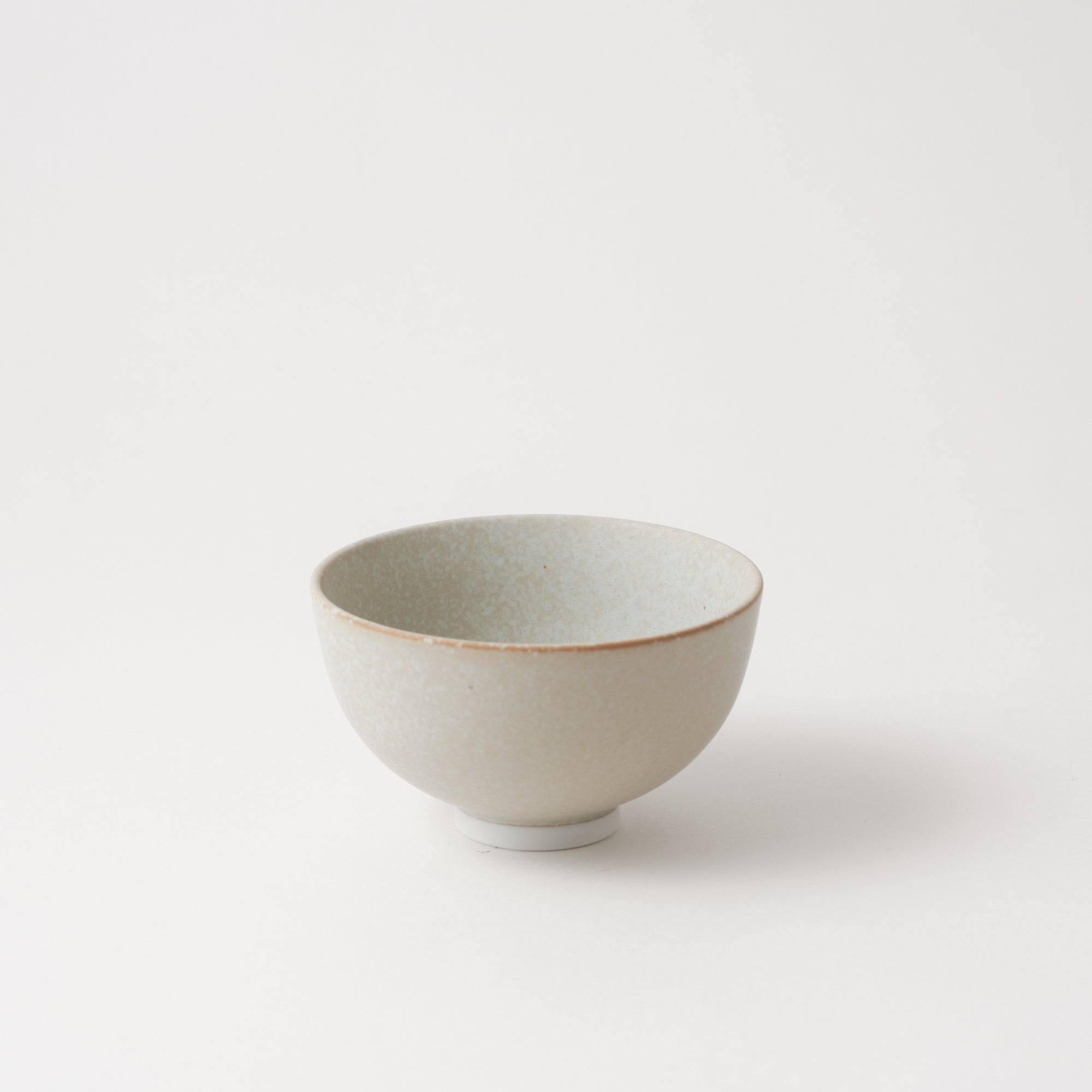 BreadandTalkBowl772.jpg