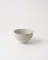Bread & Rice Bowl