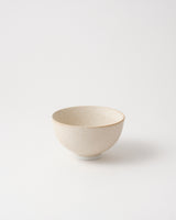 Bread & Rice Bowl