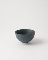 Bread & Rice Bowl