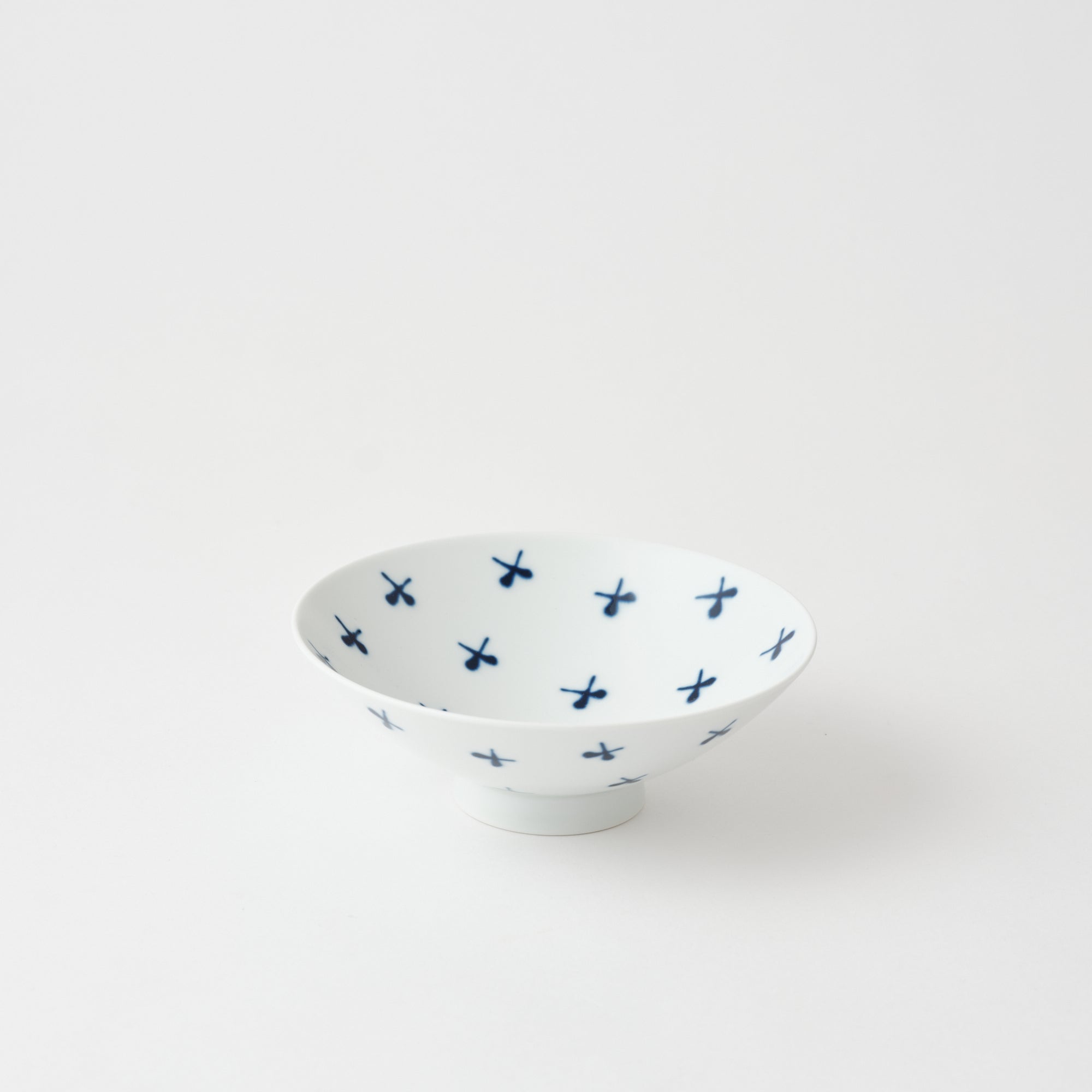 Chawan1054.jpg