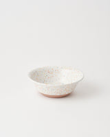 Chips Bowl 15cm