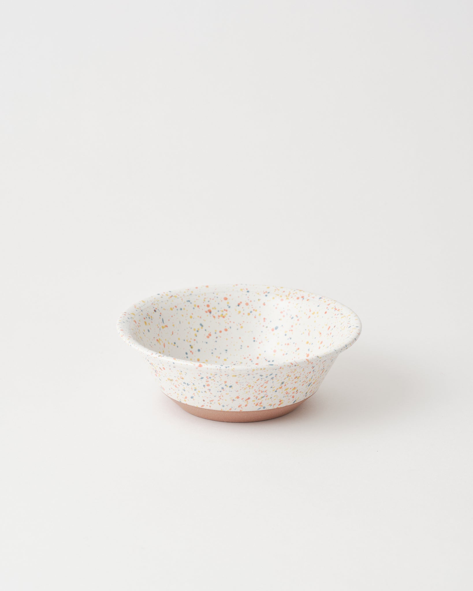 Chips Bowl 15cm